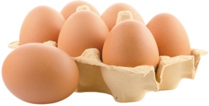 Eggcellent Storage: A Comprehensive Guide on How to Keep Eggs Fresh